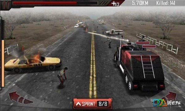 Zombie-Roadkill-v1-0-5