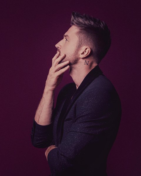 Сергей Лазарев - Даже Если Ты Уйдёшь  (LamBit Music Edit) (ft. Тамона Целкаламанидзе)