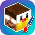 Skin Editor
