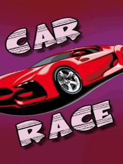 CarRace