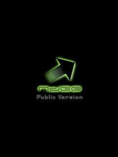 NDGE Public 3.5