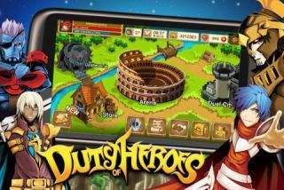 com.upon.heroes 1