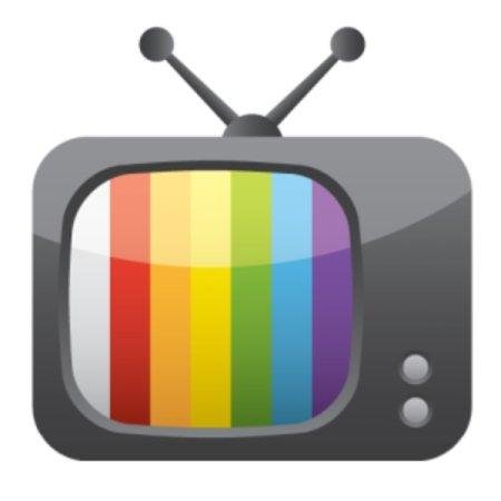 SteelSoft TV 2.91