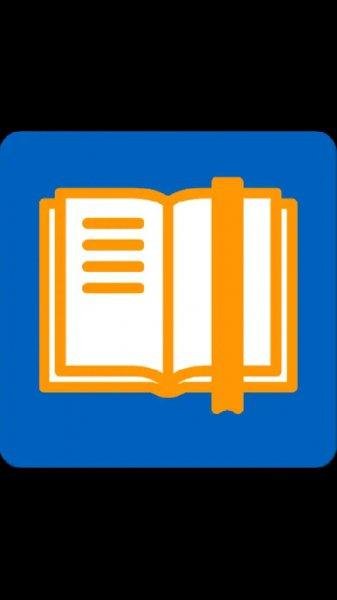 ReadEra 19.01.25+760