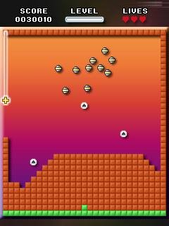 Tilelander