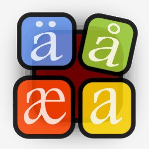MultiLing Keyboard v1.1.3