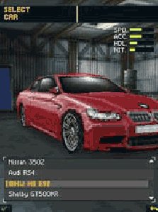 x320-need for speed undercover