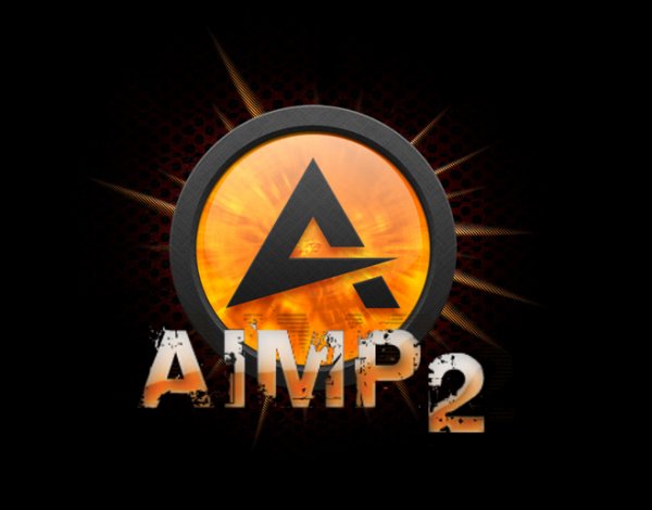 aimp 2.60.548