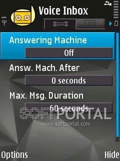 vi S60 3rd v1.11