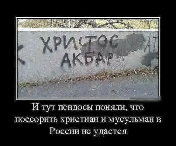 E2b8767c3c3e306470eb72c46fe6446e