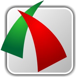 FSCapture 8.3
