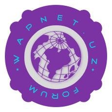 wapnetuz