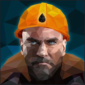 Нефтяной магнат v 1.10.1a [Мод много денег]