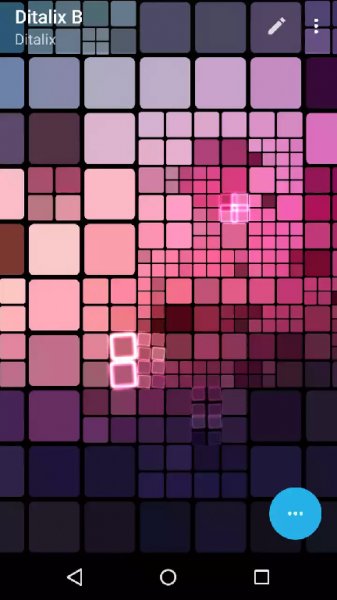 Ditalix - v2.1.3.4.B37