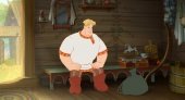 Три богатыря3