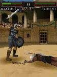 Gladiator 240x320 nok