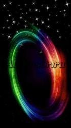 splashscreen-colored-circle-by-yaren ded
