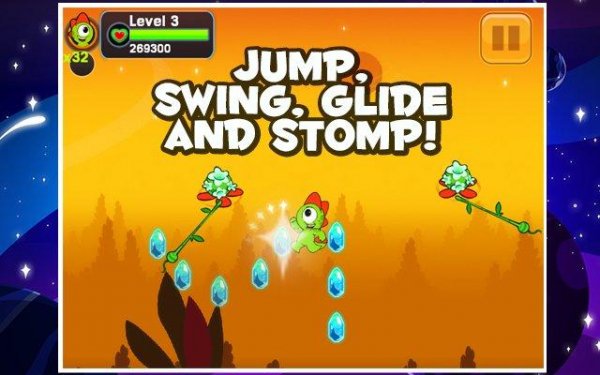 kizi adventures v1.3.5