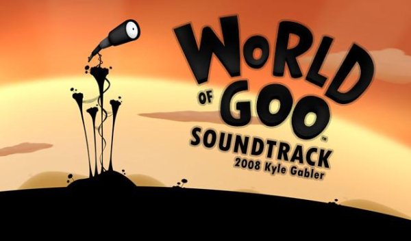 World-of-Goo-v1.30-RUS-setup.part1