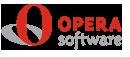 opera-mini-4.3.25172-advanced-ru