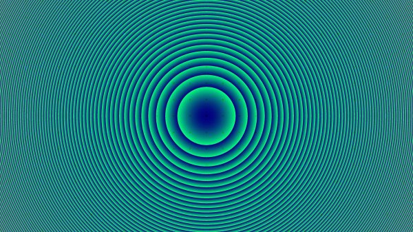 Krugi figury opticheskaia illiuziia 221094 3840x2160