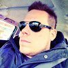 JemenJ - Sonic 1 - Star Lght Zone (Dance Remix)