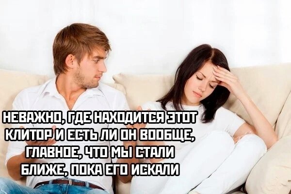file_103293870