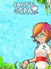 x128-sallys spa