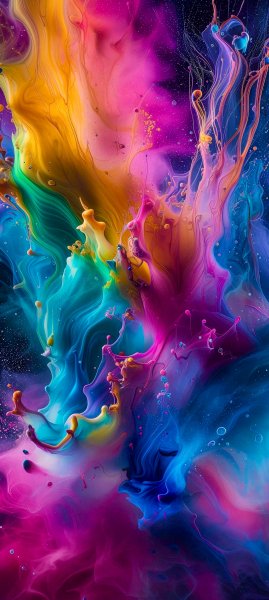 adapted 1080x2408 1774327964