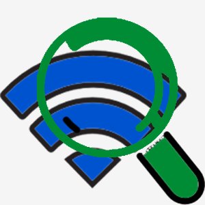 Wifi Pass Viewer No Ads 1.0.0