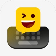 Facemoji Keyboard v2.9.1 VIP