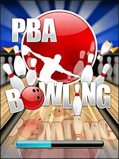 P.B.A.Bowling3D