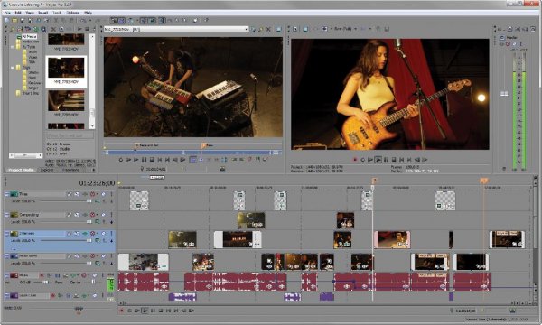 Sony.Vegas.Pro.v10.0.737