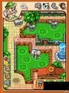 Animal Tycoon nokSE240320