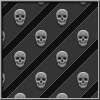 skulls 21