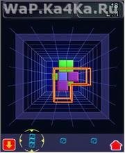 file_25613046