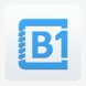 B1-File-Manager-and-Archiver-v.1.0.079