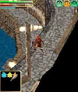 Xanadu Next v1.0.35