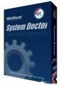 Winmend.system.doctor.1.6.2.0