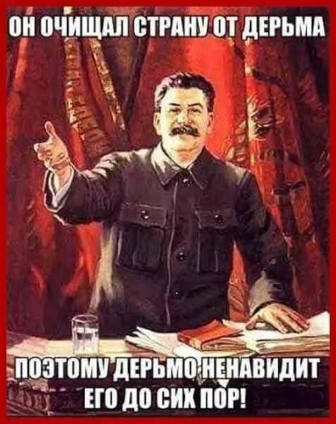 FB IMG 1761802616312