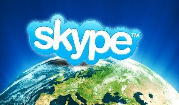 Skype 7.39.32.102 RePack (&amp; portable) by KpoJIuK