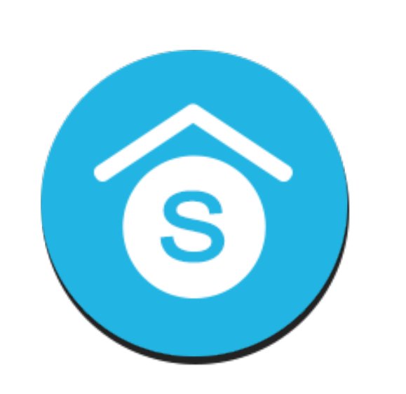 SO Launcher.2.0.premium.(Lite)