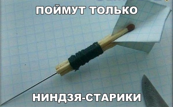 BkLHmPOQ458