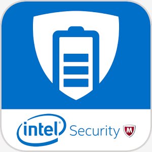 Mobile Booster (Батарея & Мастер очистки)3.0.0