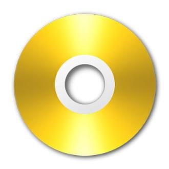 PowerISO 6.9 RePack by KpoJIuK
