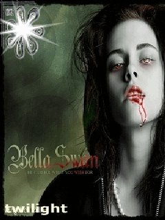 twilight-4 naekhh4p
