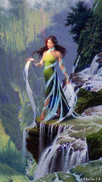 file_46529836
