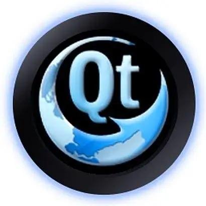 QtWeb.3.8.5.Portable
