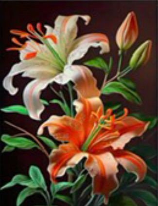 file_96607466