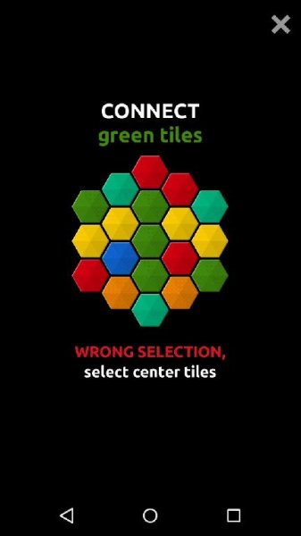 Tricky Twister v1.0